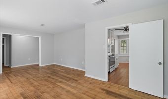 23 Fox Glen Cir, Brandon, MS 39042