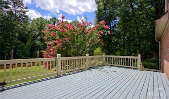 105 Moss Side Dr, Athens, GA 30607