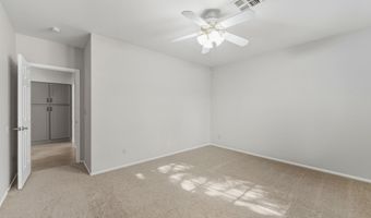 11130 W SIENO Pl, Avondale, AZ 85392