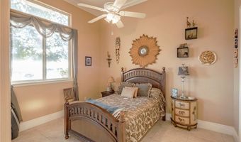 13724 Chateau Ct, Apple Valley, CA 92307