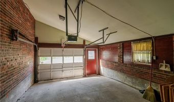 1219 Julia St, Atchison, KS 66002