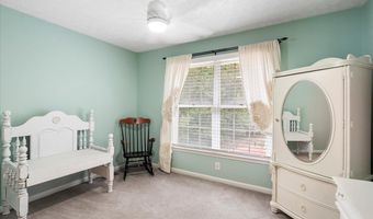 3713 FEDERAL Ln, Abingdon, MD 21009