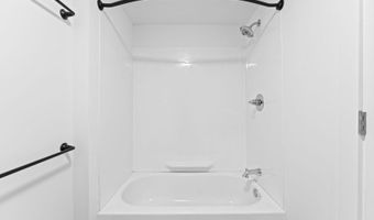 246-248 Cortlandt St, Belleville, NJ 07109