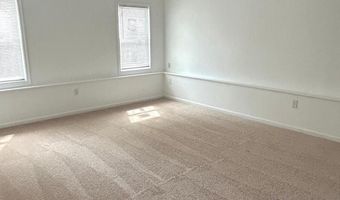 920 BLAIR Ct, Camden, DE 19934