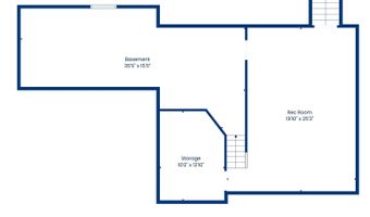 10 Terra Glen Rd, Danbury, CT 06811