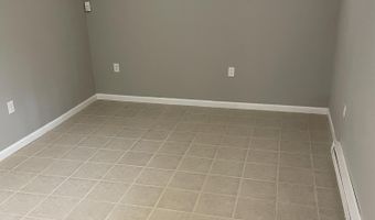 5 Kilmer Trl, Albrightsville, PA 18210