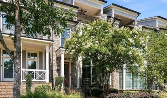 426 Concord St, Alpharetta, GA 30009