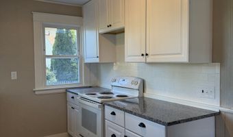 52 Barbara Rd, Bristol, CT 06010