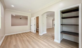 29251 Fountainwood, Agoura Hills, CA 91301