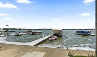 2320 W Orland Rd, Angola, IN 46703