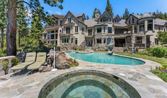 969 Fairview Blvd, Incline Village, NV 89451
