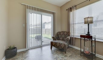 3030 Torchlight Cir, Indianapolis, IN 46217