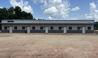 550 Faceville Hwy, Bainbridge, GA 39819