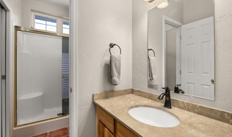 156 Dolores Cir, Glenwood Springs, CO 81601