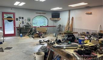 187 Little Creekside, Banner Elk, NC 28604