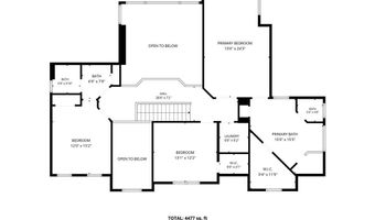 430 Eastbourne Way, Alpharetta, GA 30005