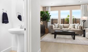 168 Ericson St, American Canyon, CA 94503