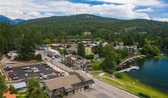 425 Grand Dr, Bigfork, MT 59911