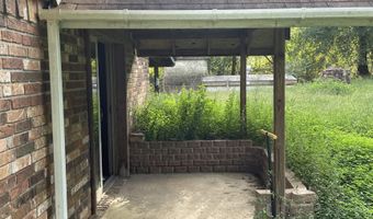 2180 Malvern Rd, Arkadelphia, AR 71923