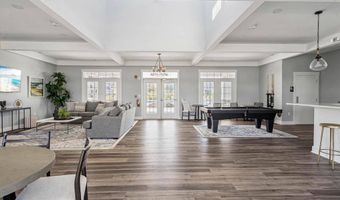 28019 Winona Ln, Lewes, DE 19958