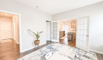 315 New Harvest Ln, Boiling Springs, SC 29316