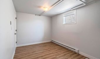 2994 23rd St, Boulder, CO 80304