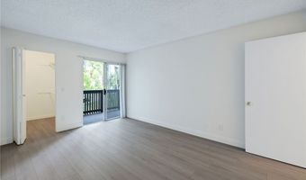 3602 W Estates Ln 306, Rolling Hills Estates, CA 90274