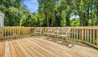 6914 WINTER Ln, Annandale, VA 22003