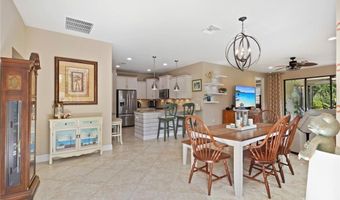 5769 Mayflower, Ave Maria, FL 34142