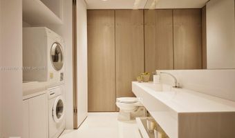 9701 Collins Ave 2704S, Bal Harbour, FL 33154