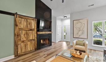 40 Olde Covington Way, Arden, NC 28704
