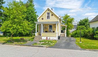 3 Federal St, Augusta, ME 04330