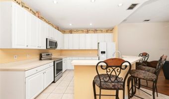 483 WEKIVA PRESERVE Dr, Apopka, FL 32712