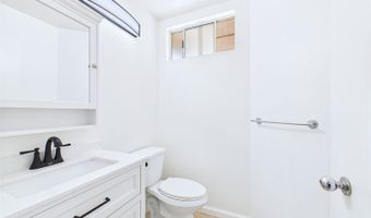 91-2037 Pahuhu Pl, Ewa Beach, HI 96706
