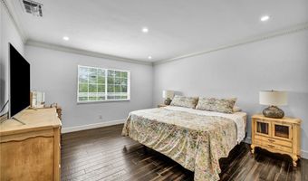 6312 Bluejay Way, Las Vegas, NV 89146