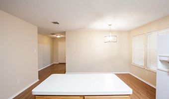 1118 Water Oak Way, Anna, TX 75409