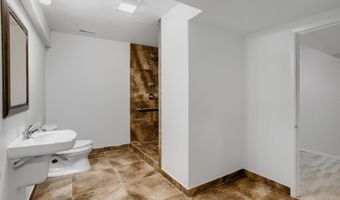 8481 SW 168TH Ave, Beaverton, OR 97007