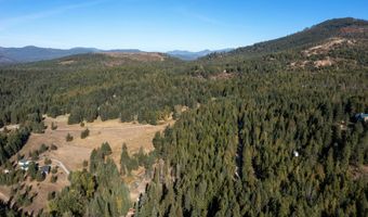 2376 Little Blacktail Rd, Careywood, ID 83809