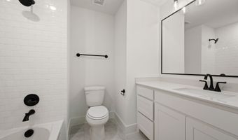 802 Mallard Dr, Aledo, TX 76008