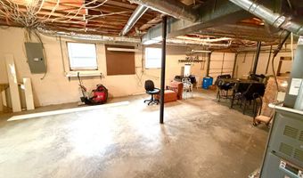 2050 Hickory Trl NE, Arab, AL 35016