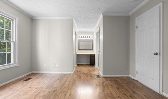 11434 HORSE SOLDIER Pl, Beltsville, MD 20705