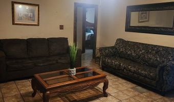 1091 Heafner Rd, Batesville, MS 38606