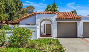 4714 Majorca Way, Oceanside, CA 92056