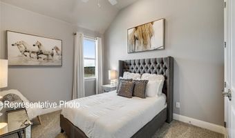 1329 Huntington Dr, Anna, TX 75409