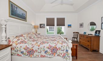 184 PEACOCK Pl, Dover, DE 19904