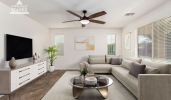 3142 N CLANTON St, Buckeye, AZ 85396