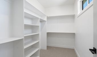 1027 N 390 E, American Fork, UT 84003