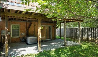 7132 SWANSONG Way, Bethesda, MD 20817