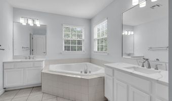 3 Whisper Way, Barnegat, NJ 08005