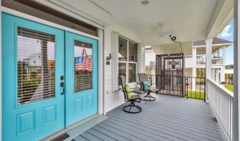 118 Edith Dr, Bay St. Louis, MS 39520
